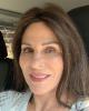 Christina is single in Rochester, MI USA