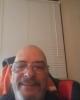Bill is single in Pelham, NH USA