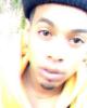 Jay is single in Rocky Point, FL USA