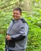 Steve is single in Lino Lakes, MN USA