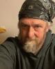 Albert is single in New Stanton, PA USA