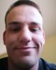 Ben is single in Ottawa, KS USA