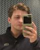 Matt is single in Wantage, NJ USA