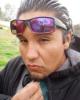 Anguel is single in Tomball, TX USA