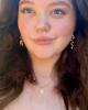 Ava is single in Omaha, NE USA