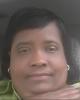 Darlene is single in Jeanerette, LA USA