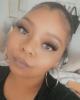 Charjee is single in Magnolia, TX USA