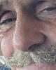 Leonardo is single in Fort Pierce, FL USA