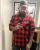 Bradley is single in Cicero, NY USA