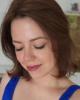Erica is single in Vista, CA USA