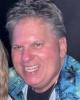 Paul is single in Lake Villa, IL USA