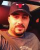 Mehdi is single in Carleton Centre, QC CAN