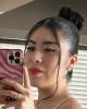 Ceyla is single in Newburgh, NY USA