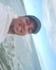 Gabriel is single in North Charleston, SC USA
