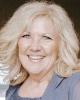 Vicki is single in Okanagan Centre, BC CAN