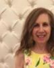 Aileen is single in Westford, MA USA