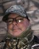 Ricky is single in Indian Mound, TN USA