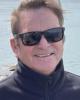 Arthur is single in Charlestown, RI USA