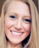 Lindz is single in Everett, WA USA