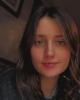 Rachel is single in Sarver, PA USA