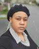 Vee is single in Oakland, NJ USA