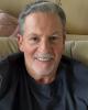 Brian is single in Tooele, UT USA