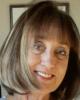 Marilyn is single in Lafayette, CO USA