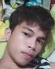 Eletor is single in Parkersburg, WV USA