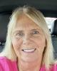 Vicky is single in Burleson, TX USA