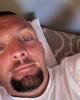 Chris is single in Saint Joseph, MO USA