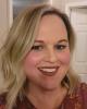 Rita is single in Fredericksburg, VA USA