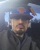 LouuDaa is single in Woodland, CA USA