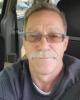 Dan is single in Homer, NY USA