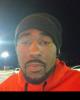 Thomas is single in Aylett, VA USA