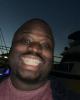 Kelvin is single in Jacksonville, FL USA