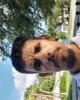 Mom is single in Asheboro, NC USA