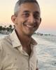 Sohail is single in Perrine, FL USA