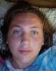 Stephen is single in Buffalo, SC USA