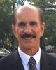 Phil is single in Farmingdale, NJ USA