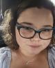 Miranda is single in La Salle, IL USA