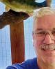 Hensley is single in Milan, IL USA