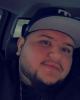 Ray is single in Kingsville, TX USA