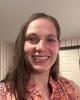 Laura is single in Annapolis, MD USA