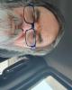 Jay is single in Quincy, IL USA