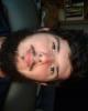 Steven is single in Munford, AL USA