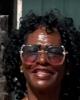 Joi is single in Hampton, VA USA