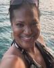 Rita is single in Griffin, GA USA