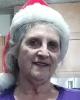 Kathy is single in Loganville, GA USA