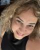 Miya is single in McLean, VA USA