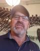 Alva is single in Chesterton, IN USA